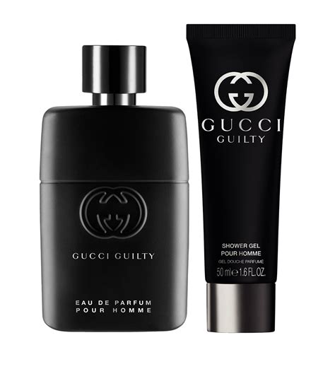 buy gucci guilty mens 50ml cheap|Gucci Guilty pourhomme.